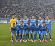 Universitatea Craiova - UTA Arad, etapa #1, 18 iulie 2026