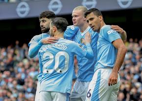 FIFA împarte banii cluburilor ce au dat jucători la Cupa Mondială » Ce echipă conduce topul și câți bani va primi