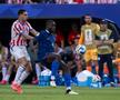 Paraguay, una dintre surprizele Campionatului Mondial 2026 // FOTO Imago Images