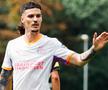 Dennis Man, gol în PSV - Saint-Gilloise