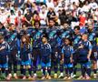Paraguay, una dintre surprizele Campionatului Mondial 2026 // FOTO Imago Images