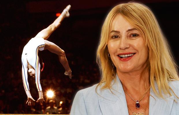 Nadia Comăneci, interviu-eveniment pentru GSP, la fix 50 de ani de la primul 10 olimpic: „Perfecțiunea acelui moment nu mi-a luat ceva din viață, lumea trebuie să mă știe cu bune, cu rele”