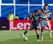 Paraguay, una dintre surprizele Campionatului Mondial 2026 // FOTO Imago Images