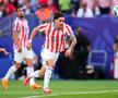 Paraguay, una dintre surprizele Campionatului Mondial 2026 // FOTO Imago Images