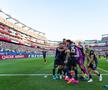 Paraguay, una dintre surprizele Campionatului Mondial 2026 // FOTO Imago Images
