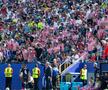 Paraguay, una dintre surprizele Campionatului Mondial 2026 // FOTO Imago Images