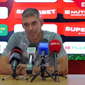 Nuno Campos