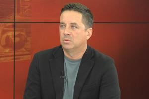 Comentatorul Dan Ștefănescu vede o hegemonie în Superliga: „Buget de 20 de milioane”