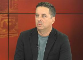 Comentatorul Dan Ștefănescu vede o hegemonie în Superliga: „Buget de 20 de milioane”