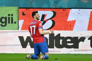 FCSB a aflat verdictul în cazul accidentării lui Mihai Popescu! Când e preconizată revenirea pe teren