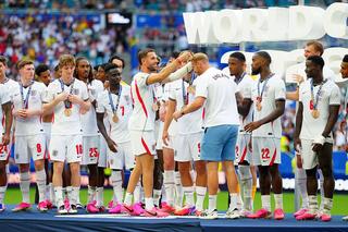 Franța - Anglia 4-6 în finala mică a Campionatului Mondial » Pentru bronz, dar fotbal de aur!
