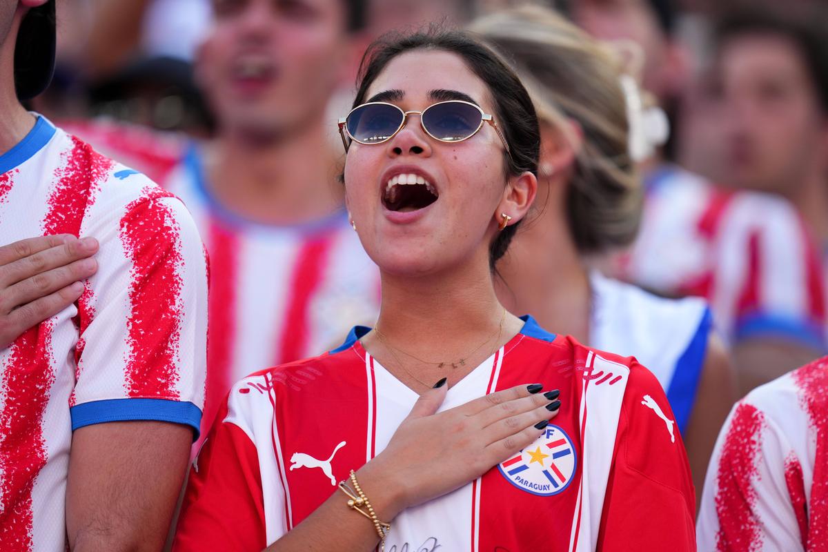 Emil Grădinescu nu s-a mai putut abține: „Echipa asta ar trebui interzisă. Odioasă!”