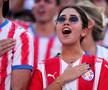 Paraguay, una dintre surprizele Campionatului Mondial 2026 // FOTO Imago Images