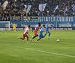 Universitatea Craiova - UTA Arad, etapa #1, 18 iulie 2026