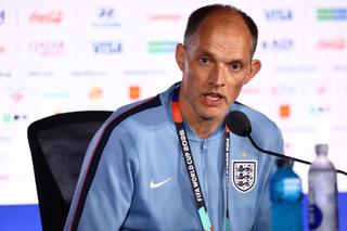 Tuchel a venit cu replica după ce a fost criticat de Donald Trump: „Îl folosiți ca martor?”