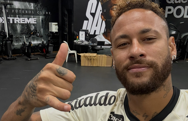 Unde a fost surprins Neymar, eliminat de la Campionatul Mondial