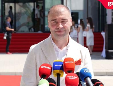 Lucian Bute a numit cel mai mare boxer din istorie la categoria grea: „Nu ...