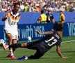 Paraguay, una dintre surprizele Campionatului Mondial 2026 // FOTO Imago Images
