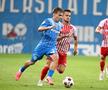 Universitatea Craiova - UTA 4-0