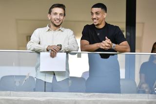 Patronul FCSB a dezvăluit adevărata sumă de transfer: „Atât ne-a costat. MM era disperat” + Salariul lui Boutoutaou