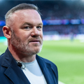 Rooney a numit antrenorul potrivit pentru a-l înlocui pe Tuchel // foto: imago images