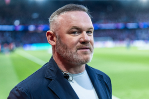 Rooney a numit antrenorul potrivit pentru a-l înlocui pe Tuchel: „Mergeți și aduceți-l”