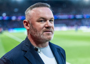Rooney a numit antrenorul potrivit pentru a-l înlocui pe Tuchel: „Mergeți și aduceți-l”