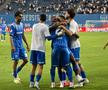 Universitatea Craiova - UTA 4-0