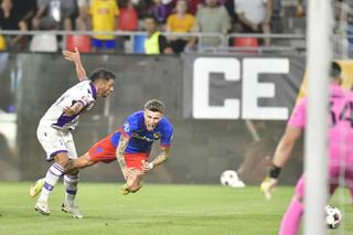 Basarab Panduru, uluit după victoria celor de la FCSB: „Nu ai făcut nimic”