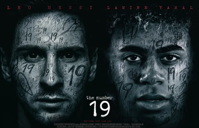 Firul incredibil care îi leagă pe Messi și Lamine Yamal » Ce au descoperit spaniolii înaintea finalei cu Argentina!