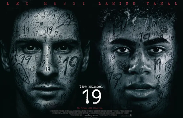 Firul incredibil care îi leagă pe Messi și Lamine Yamal » Ce au descoperit spaniolii înaintea finalei cu Argentina!