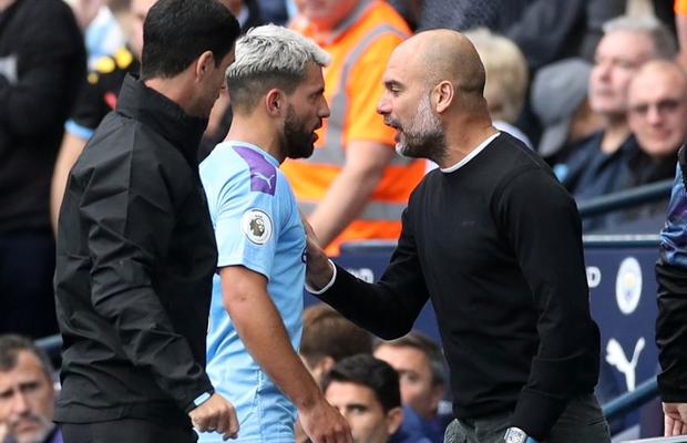 Cupa Ligii Angliei, aproape de desființare! Finala Aston Villa - Man. City ar putea fi printre ultimele!