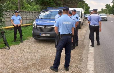 DINAMO// Șefii lui Dinamo se tem de suporteri! Au cerut protecția forțelor de ordine după scandalul cu fanii » Antrenamentele și deplasările vor fi păzite