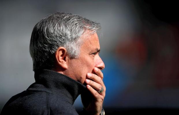 Tottenham - West Ham: Adversar la îndemână pentru echipa lui Mourinho
