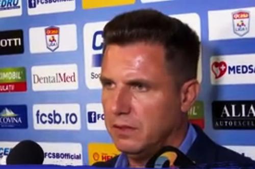 Narcis Răducan