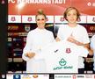 BURSA TRANSFERURILOR
