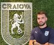 BURSA TRANSFERURILOR ÎN LIGA 1. Toate mutările verii » Dinamo a transferat un portar spaniol de 36 de ani