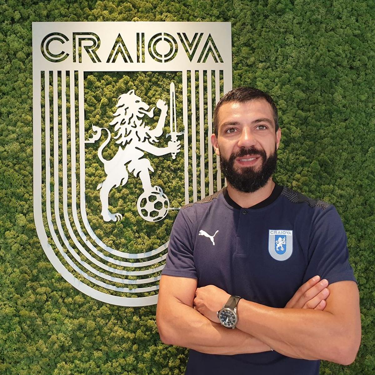BURSA TRANSFERURILOR