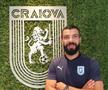 BURSA TRANSFERURILOR ÎN LIGA 1. Toate mutările verii » Dinamo a transferat un portar spaniol de 36 de ani