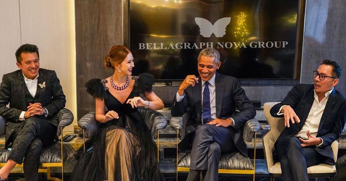 O nouă ofertă pentru Newcastle! Eva vrea clubul » Cristiano Ronaldo e prima țintă