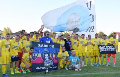 EXCLUSIV Noutăți și la Liga 3 » Adio promovare directă pentru CSA Steaua! + Cum se împart seriile