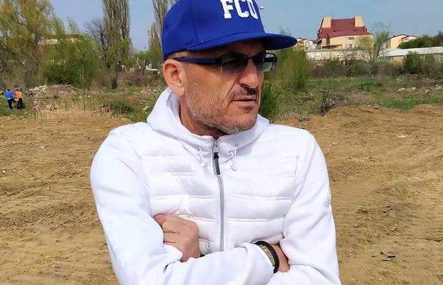 Stupoare pentru Mititelu! Cum a răspuns Primăria Craiova ultimei cereri de a i se permite să folosească stadionul