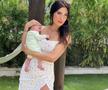 Decizie de 6 milioane de euro după ce s-a spus că vor divorța! Ce au făcut Sergio Ramos și Pilar Rubio