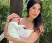 Pilar Rubio, foto: Instagram