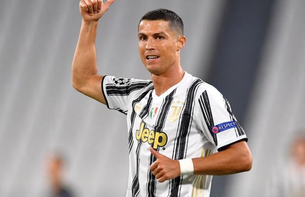 Cristiano Ronaldo, transferabil! Suma așteptată de Juventus, PSG pândește în umbră