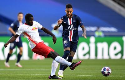 PSG - Leipzig: Francezii, obligați să câștige pentru a rămâne în cărțile calificării! Cum pot profita pariorii de meciul încins de la Paris