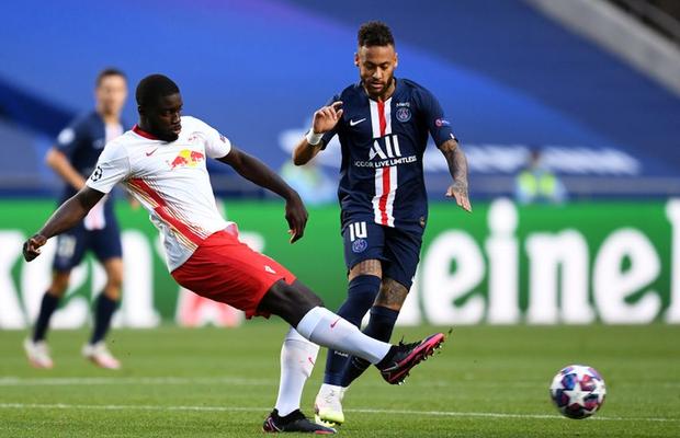 PSG - Leipzig: Francezii, obligați să câștige pentru a rămâne în cărțile calificării! Cum pot profita pariorii de meciul încins de la Paris