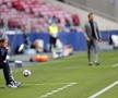 Veste extraordinară pentru PSG înainte de finala Ligii! Un titular s-a refăcut și poate fi titular cu Bayern