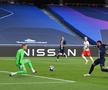 RB LEIPZIG - PSG 18 august 2020