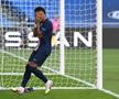 Veste extraordinară pentru PSG înainte de finala Ligii! Un titular s-a refăcut și poate fi titular cu Bayern